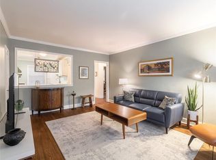 55 Delmont Dr NE APT C2, Atlanta, GA