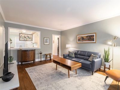 55 Delmont Dr NE APT C2, Atlanta, GA, 30305