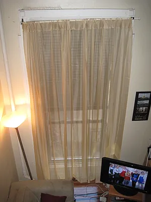 Rented by Weichert Properties - NYC | media 28