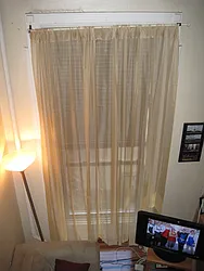 Rented by Weichert Properties - NYC