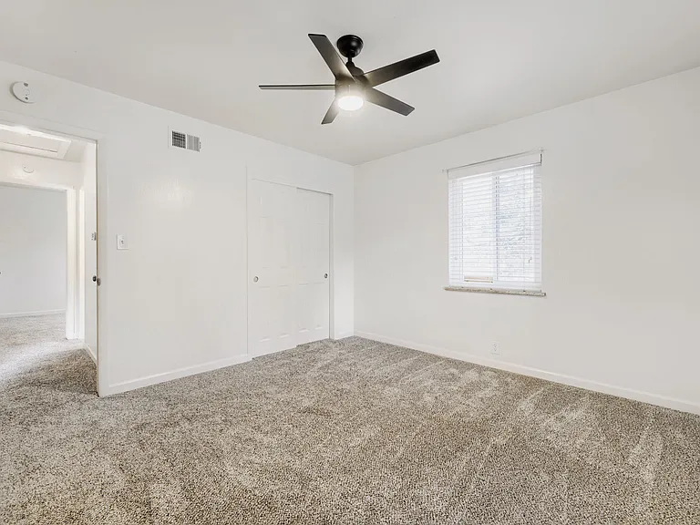 1892 S Garfield St #1892 — Photo 19