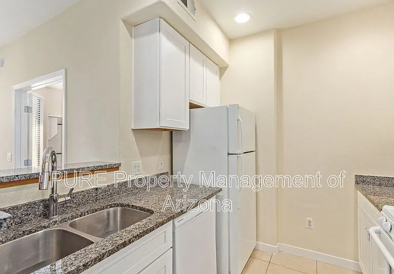 6900 E Princess Dr #1196 — Photo 12