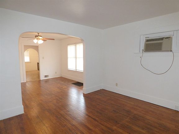5th image of 509 S 26th St
