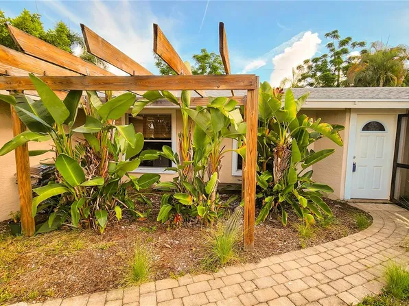 2409 Tulip St, Sarasota, FL 34239