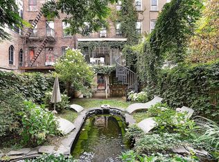 137 Decatur St FLOOR 1, Brooklyn, NY 11216