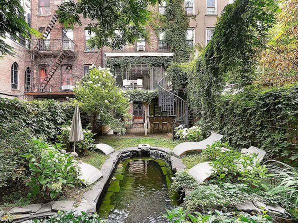 137 Decatur St Floor 1, Brooklyn, NY 11216