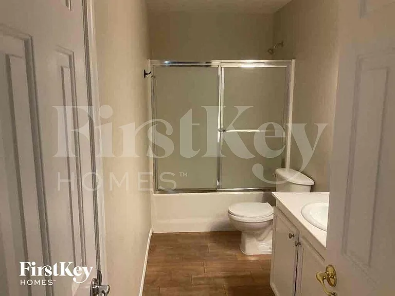 1014 Snow Bunting Ct — Photo 8