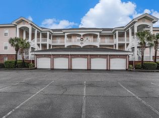 4878 Dahlia Ct. #301, Myrtle Beach, SC 29577
