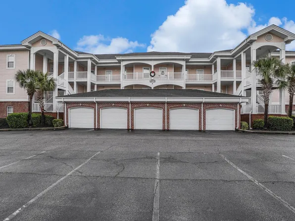 4878 Dahlia Ct. #301, Myrtle Beach, SC 29577