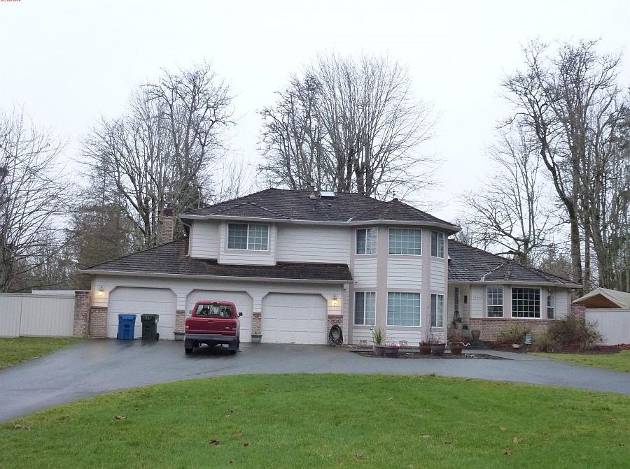 1st image of 17018 SE 339th St