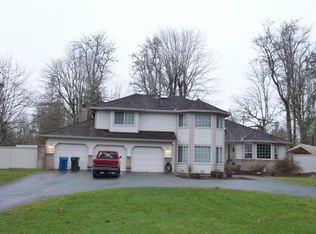 17018 SE 339th St, Auburn, WA 98092