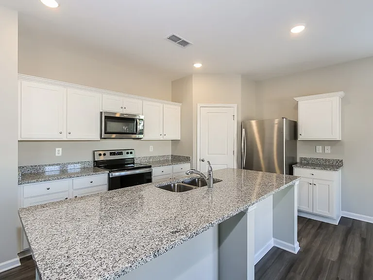 3778 Ramsay Pass — Photo 6