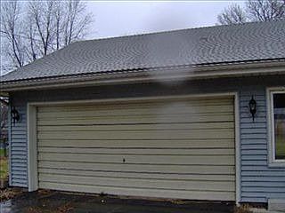 3rd image of 8397 E De Ave