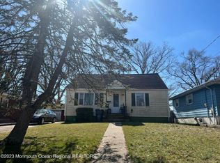 1808 Stratford Ave, Neptune, NJ 07753