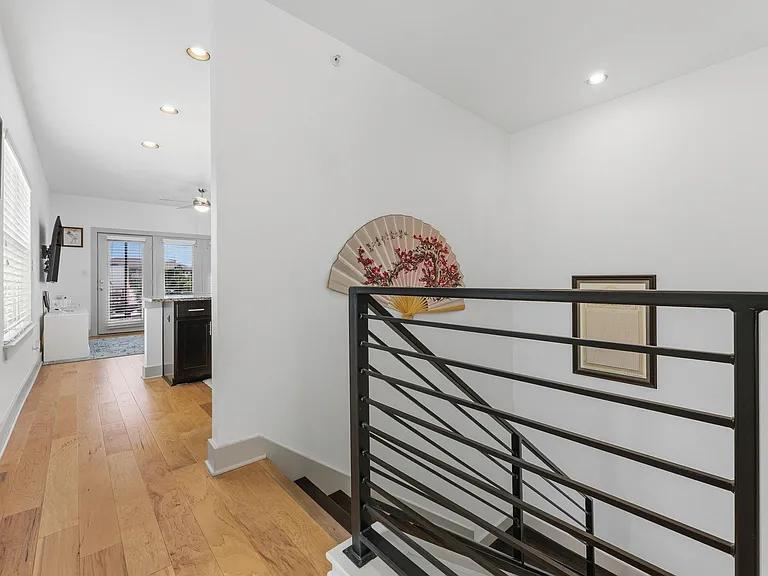2101 Town Centre Dr #1808 — Photo 11