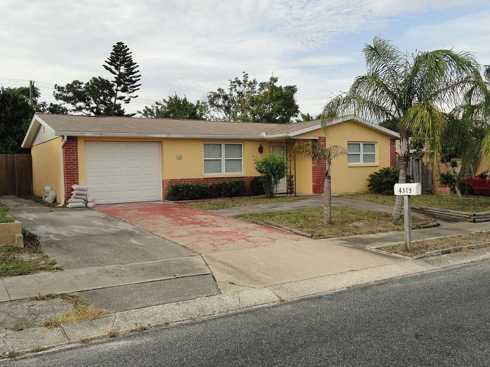 1st image of 4319 Westwood Dr