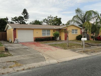 4319 Westwood Dr, Holiday, FL, 34691