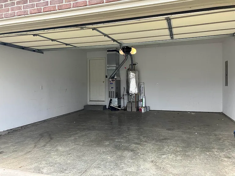 10655 Tecumseh Dr — Photo 21