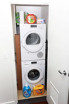 Rented by Owner | media 15