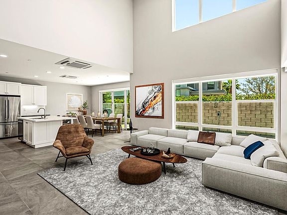 4th image of 166 Vibe Way