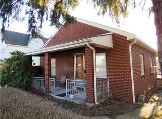 1747 Freeport Rd, Arnold, PA 15068