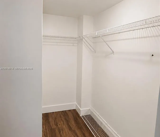 250 Jacaranda Dr #608 — Photo 15