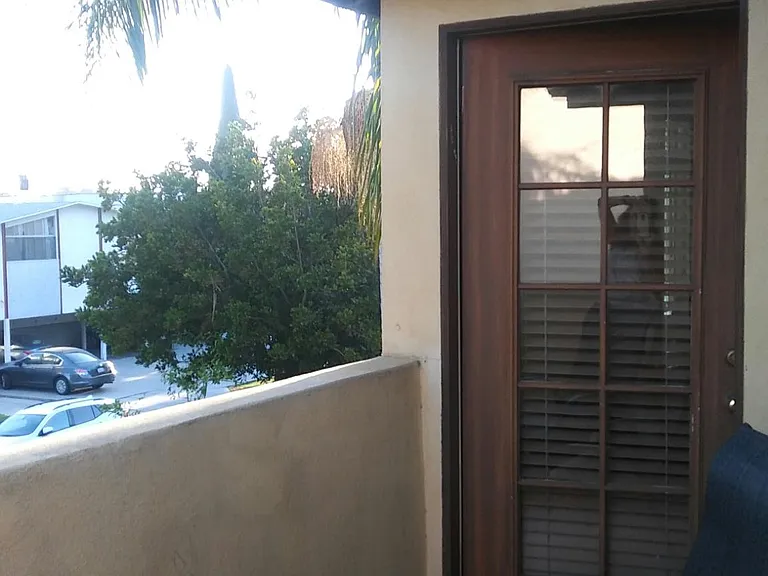 6113 W Alcott St — Photo 24