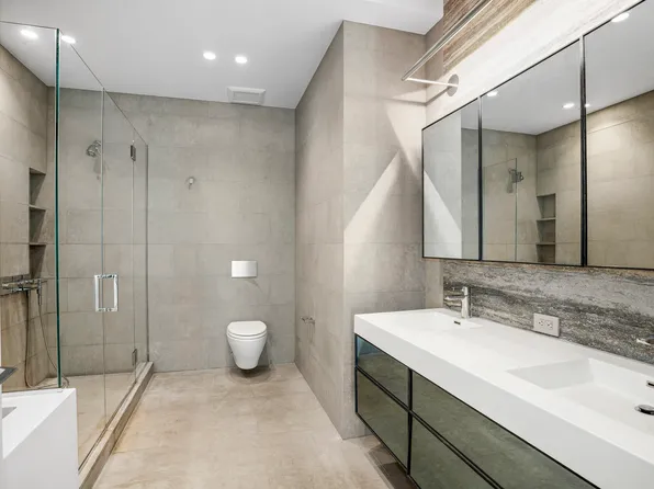 88 Lexington Avenue image 7 of 9