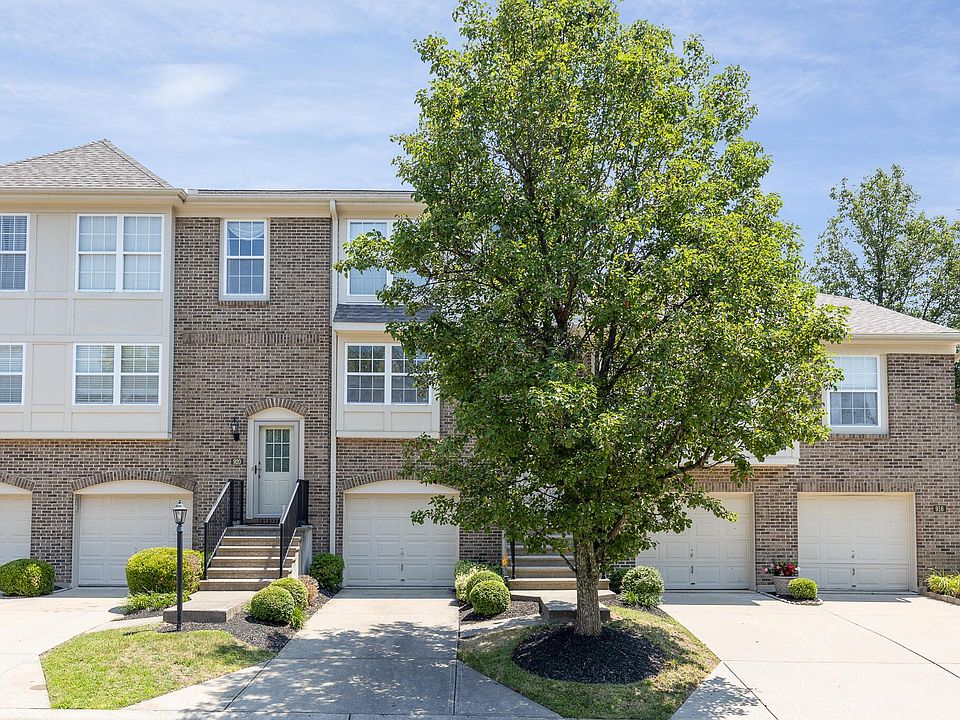 1st image of 918 Oakmont Ct
