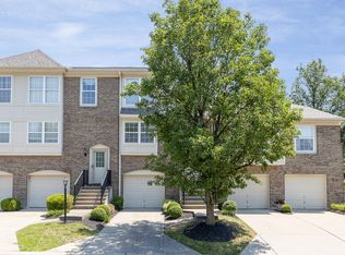 918 Oakmont Ct, Union, KY 41091