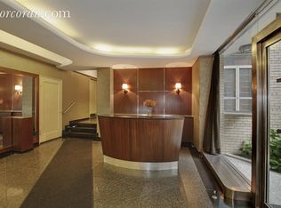 15 W 84th St APT 4F, New York, NY 10024