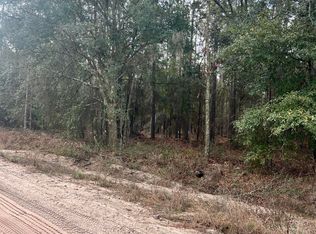 5855 CAMPO Drive, Keystone Heights, FL 32656