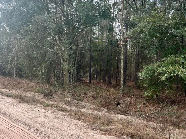 5855 CAMPO Drive, Keystone Heights, FL 32656