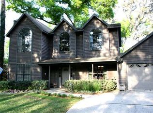 117 Palm St, Windermere, FL 34786