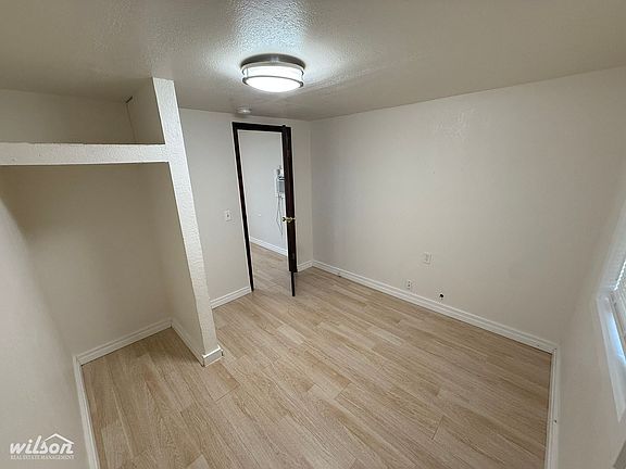 5th image of 1531 McKinley Ave #1/2