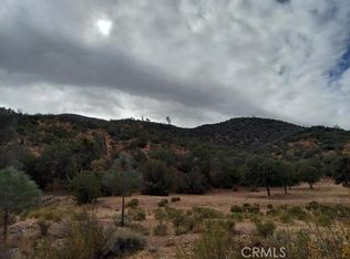 0 Caliente Ct, Caliente, CA 93518