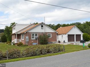 919 Baltimore Pike, Gardners, PA 17324