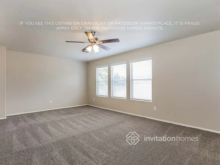 8213 E Posada Ave — Photo 10