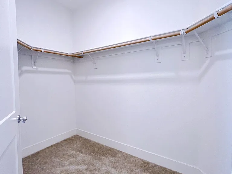 45128 Warm Springs Blvd #309 — Photo 9