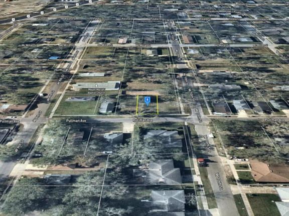 5th image of 0 PULLMAN Avenue