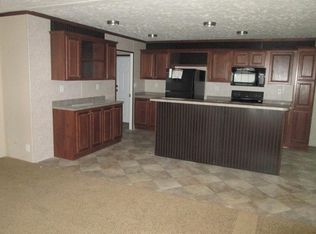 3343 Glen Laurel Dr, Concord, NC 28025