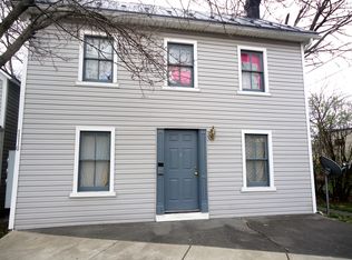 1110 Valley Ave #2, Winchester, VA 22601