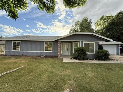 19232 Deane Dr, Madera, CA, 93638