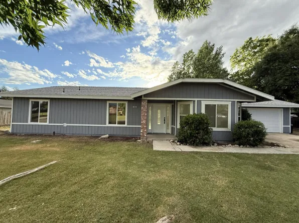 19232 Deane Dr, Madera, CA 93638