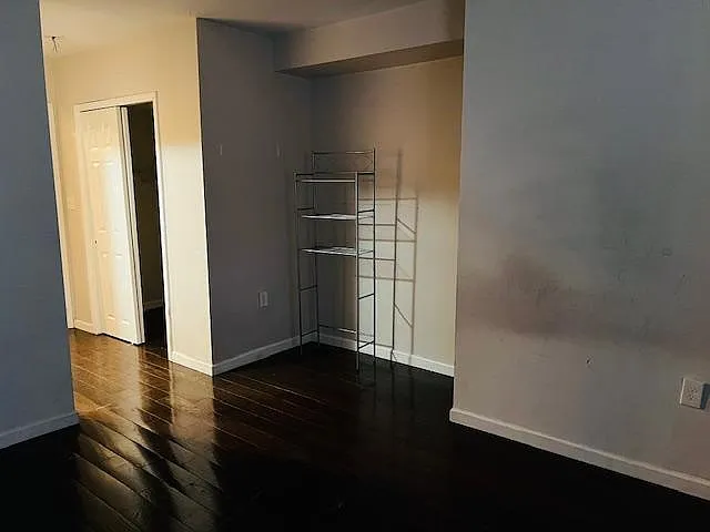 639 South St #2 — Photo 6