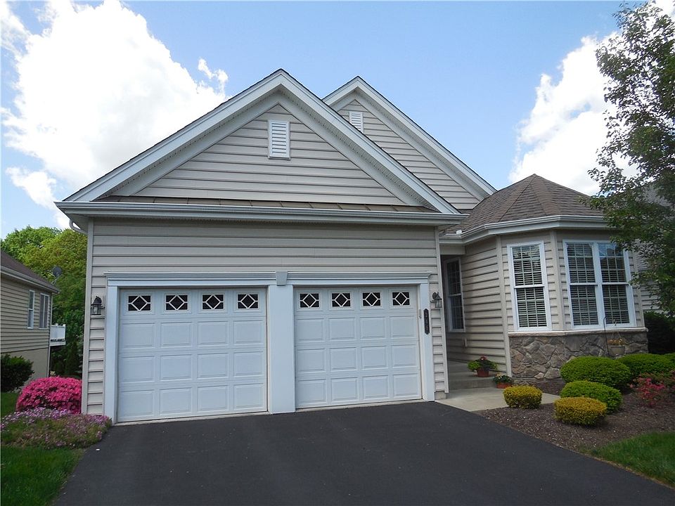 1st image of 245 Patriot Ln