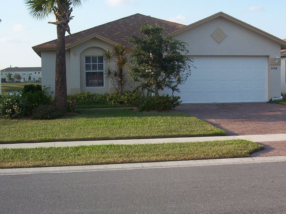 outside front