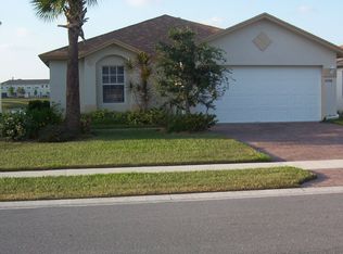 5094 Rambler Rose Way, West Palm Beach, FL 33415