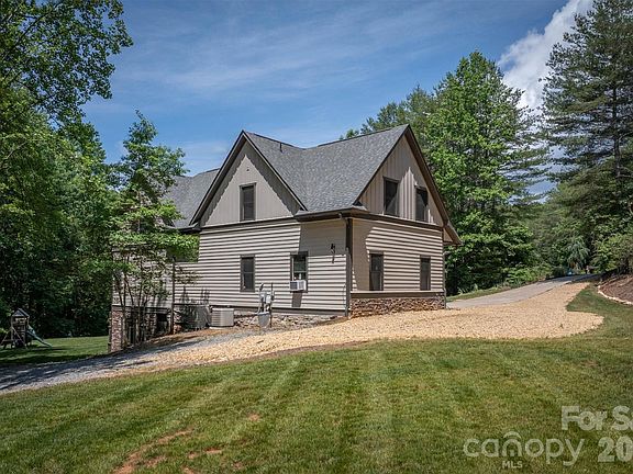 4th image of 2243 Cottage Park Rd