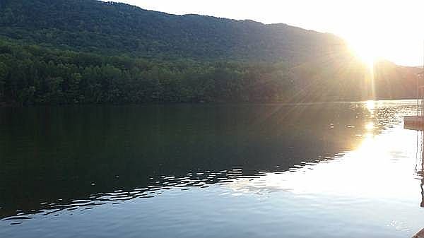 2nd image of 2320 Suck Creek Rd